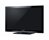 Panasonic TX L 32 E 3 - 1410313 - zdjęcie 2